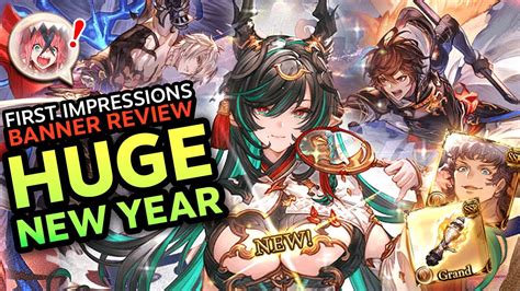 gbf triple zero|【GBF】 2024 New Years Banner! Dragon Zodiac Payila, Grand .